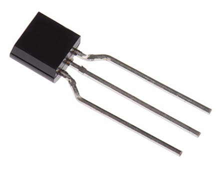 DUNLAP 電圧レギュレータ AVR 698102、698315、9 AMP（電圧