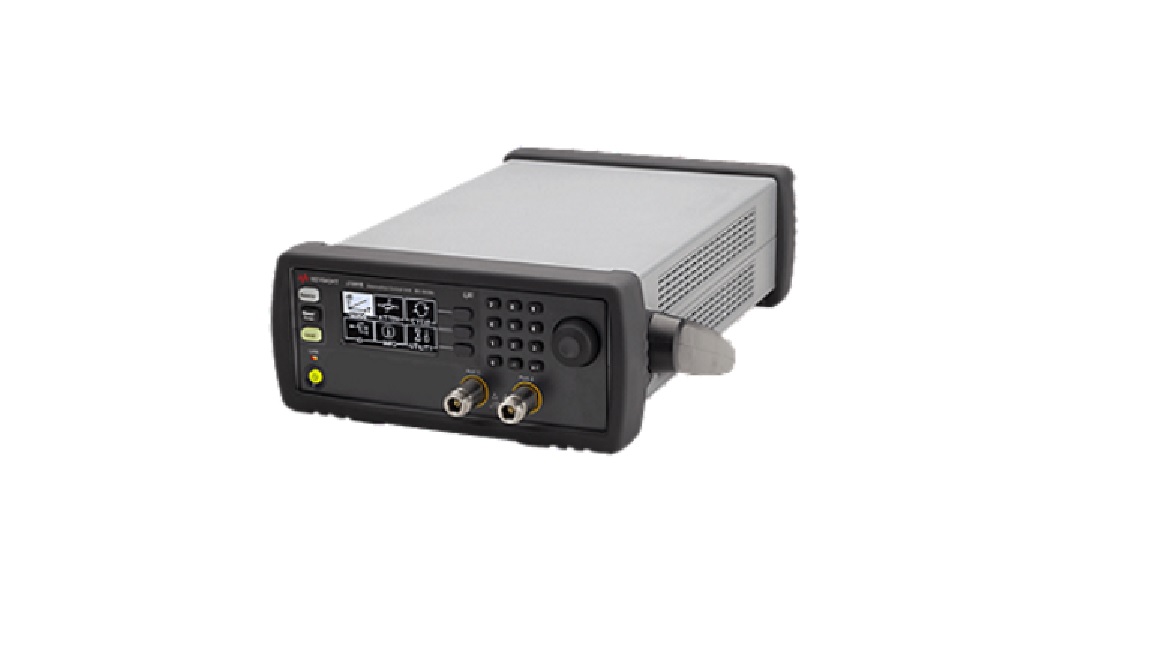 R6874646-01.jpg