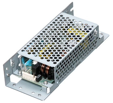 R6884854-01.jpg