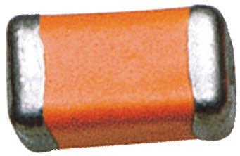 R6982787-01.jpg