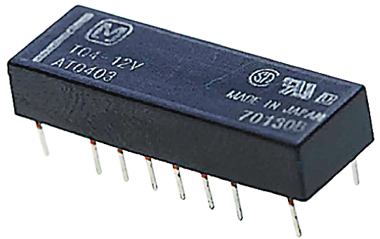 アウトレット福袋 R6996272-02.jpg Controls&Indicators