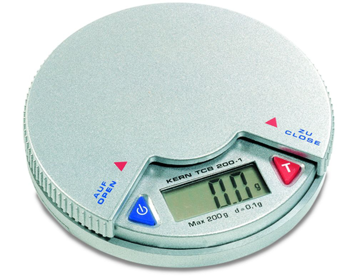 Pocket balance. Двойные пружинные весы. Salters system pocket balance. Весы безмен 25 кг. Pocket balance.