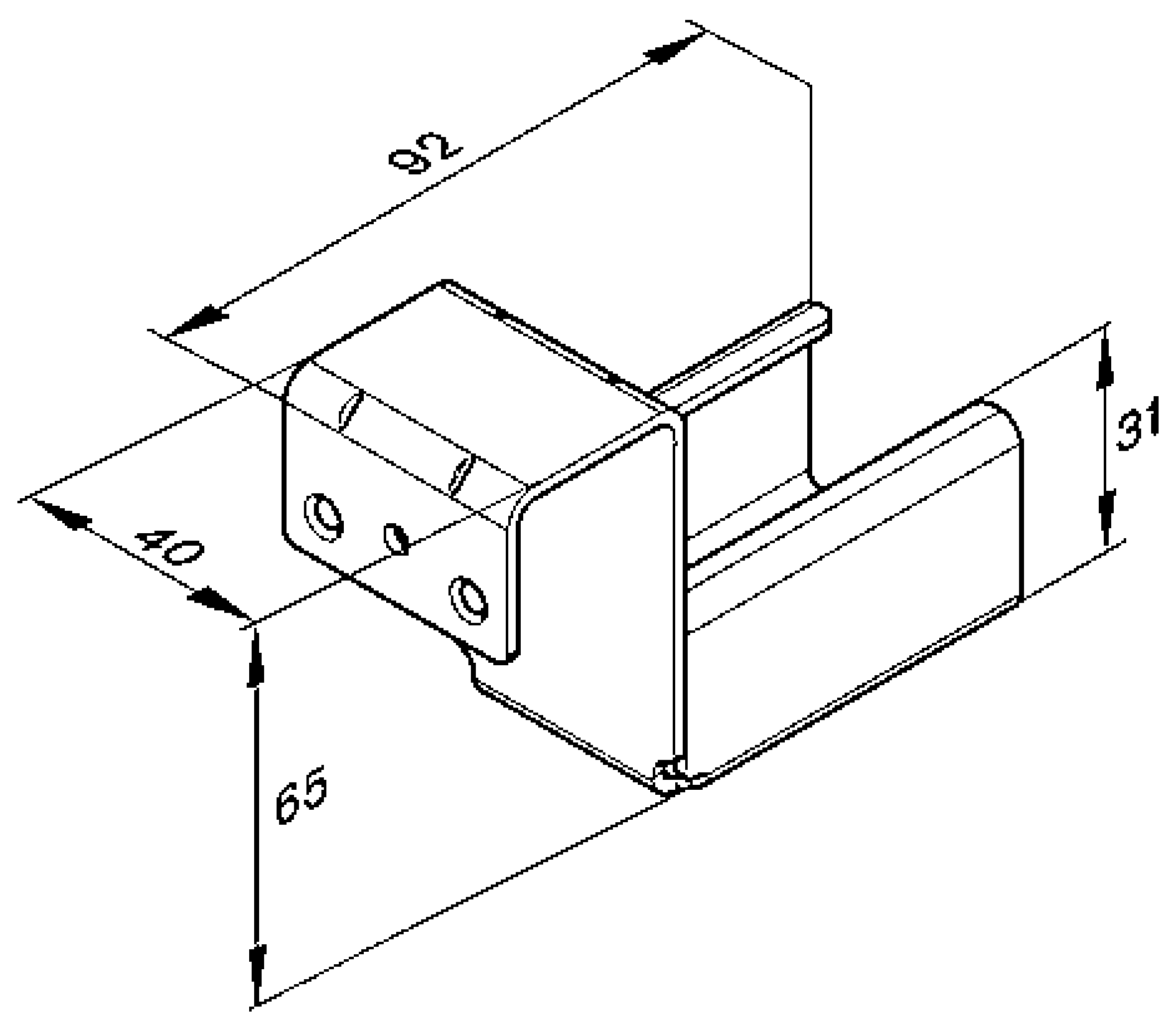 R7039623-01.gif