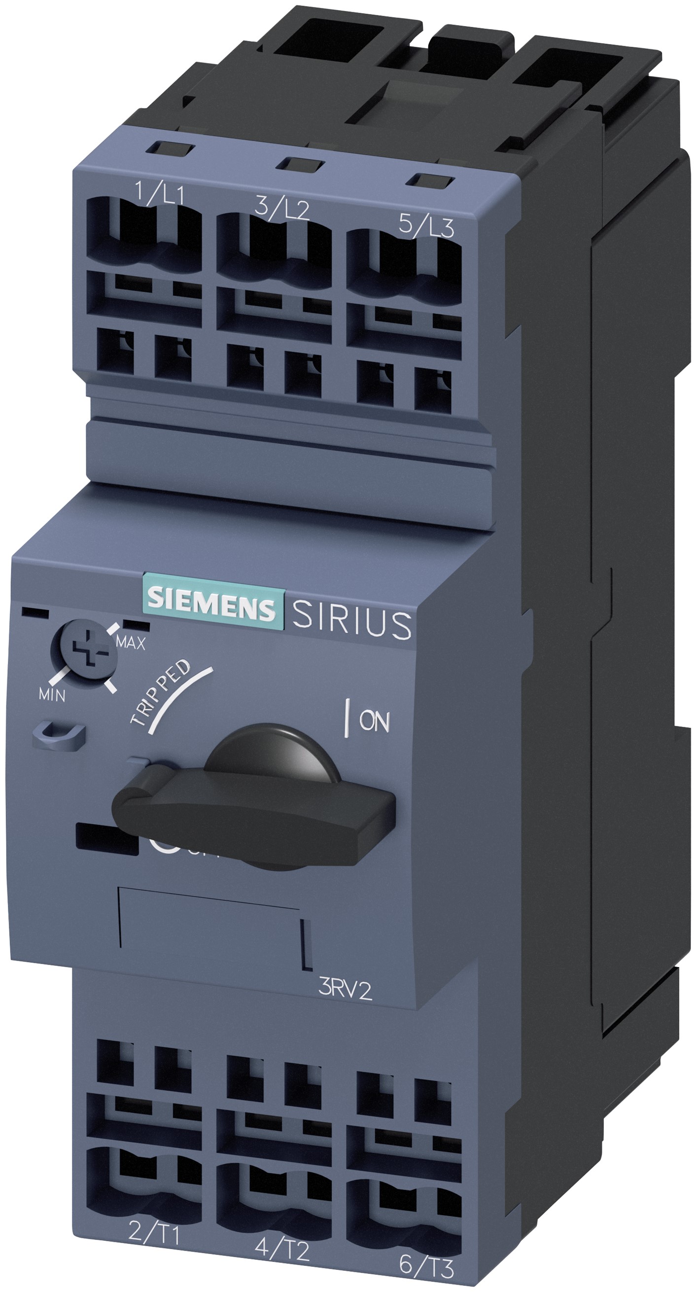 3RV2021-4AA20 | Siemens モータ保護回路ブレーカ 11 → 16 A 