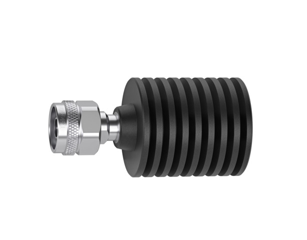 R7123113-01.jpg