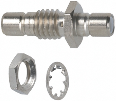 小物 smb Webike | World Walk ワールドウォーク スマートフォンマウント