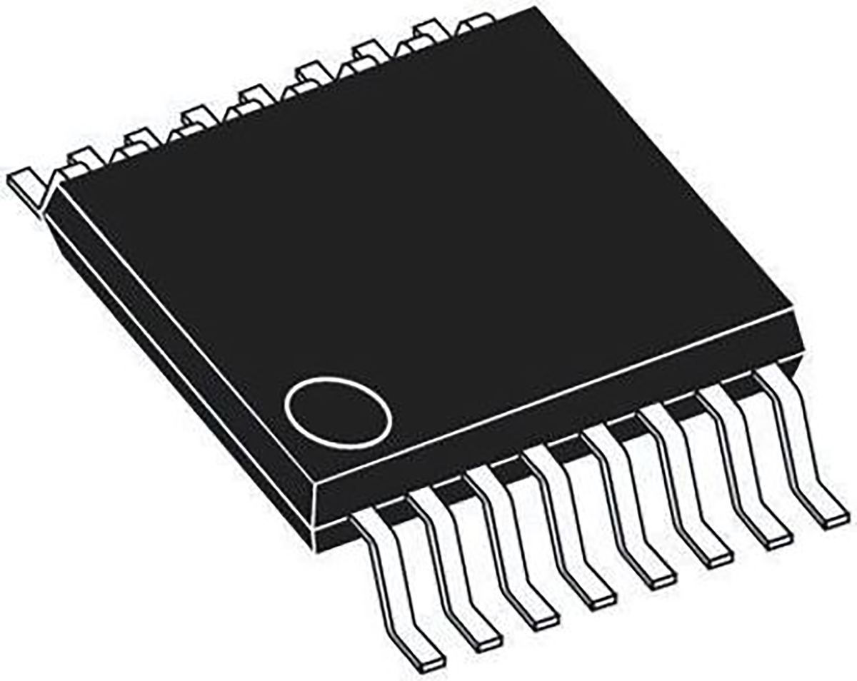 Self Service 複数号 ZXS-ME-(1)｜テルワールド（NTT中古ビジネスフォン販売店）