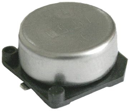 R7166955-01.jpg