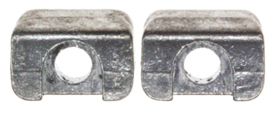 ゆりてぃ Girls Wendy Collection – HEYDUDE shoes