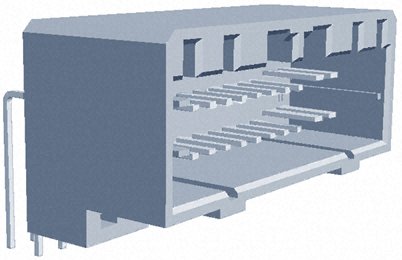 R7189194-01.jpg