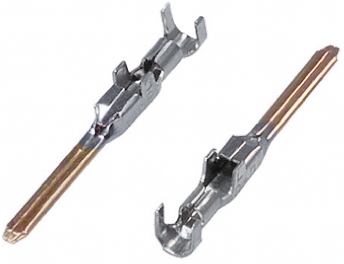 値頃 TE | 175286-3 Connectivity 20AWG (圧着端子) コネクタ端子 Windowsノート本体