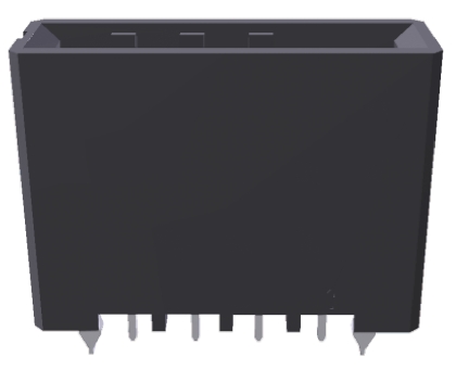 A&Tページ 170338-1 : AMP-IN PCB Terminals | TE Connectivity