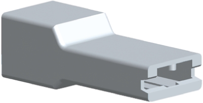22番 171706-1 TE Connectivity / AMP | Mouser 日本