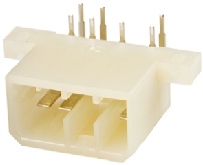 芸能人愛用のルームウェア 基板接続用ソケット, Connectivity TE | 172039-1 7 列 2 Pin ミュージシャン