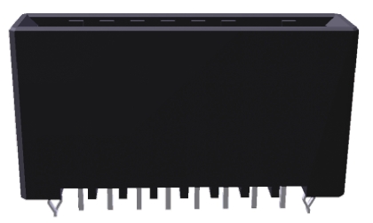 R7201465-01.jpg