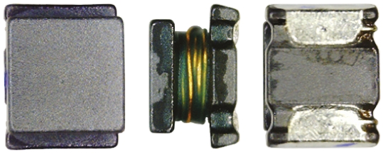 ・【M719W】　村田　インダクタ　LQH32C 2点 set ②　