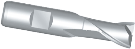 R7287661-01.jpg