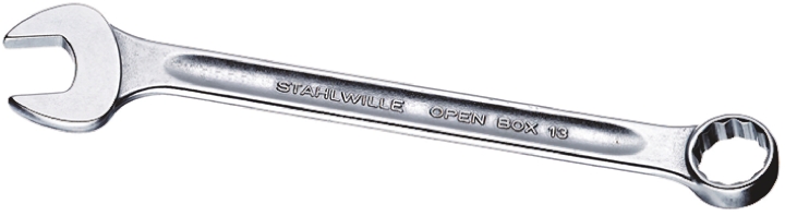 Stahlwille spanners discount