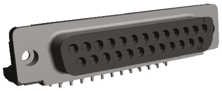dimページです☆ 175783-1 : AMP Low & Medium Power Header | TE Connectivity