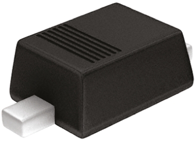 【新作からSALEアイテム等お得な商品満載】 | BAS16J,115 Nexperia 250mA 表面実装, スイッチングダイオード 洋楽