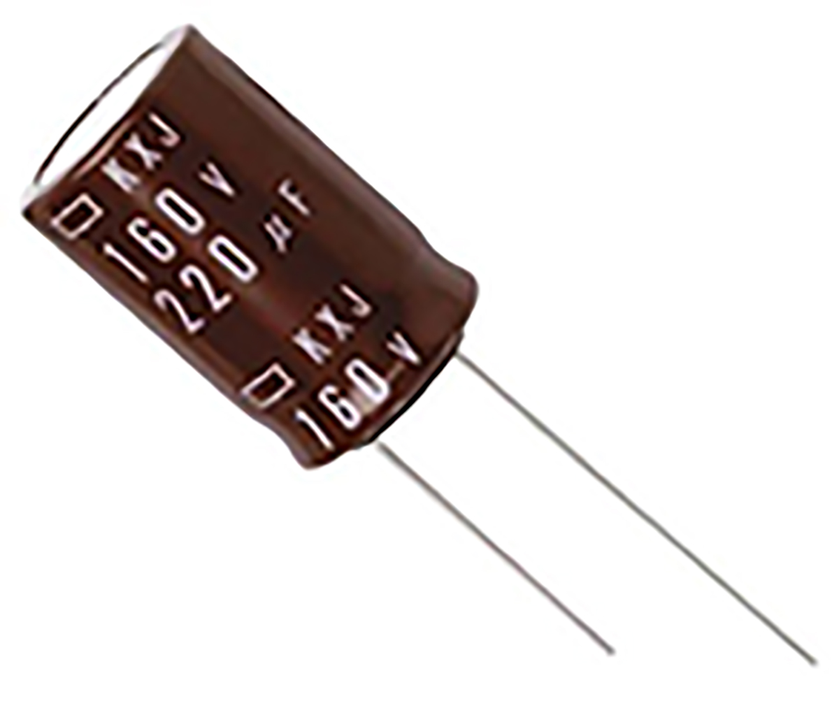 R7567585-01.jpg
