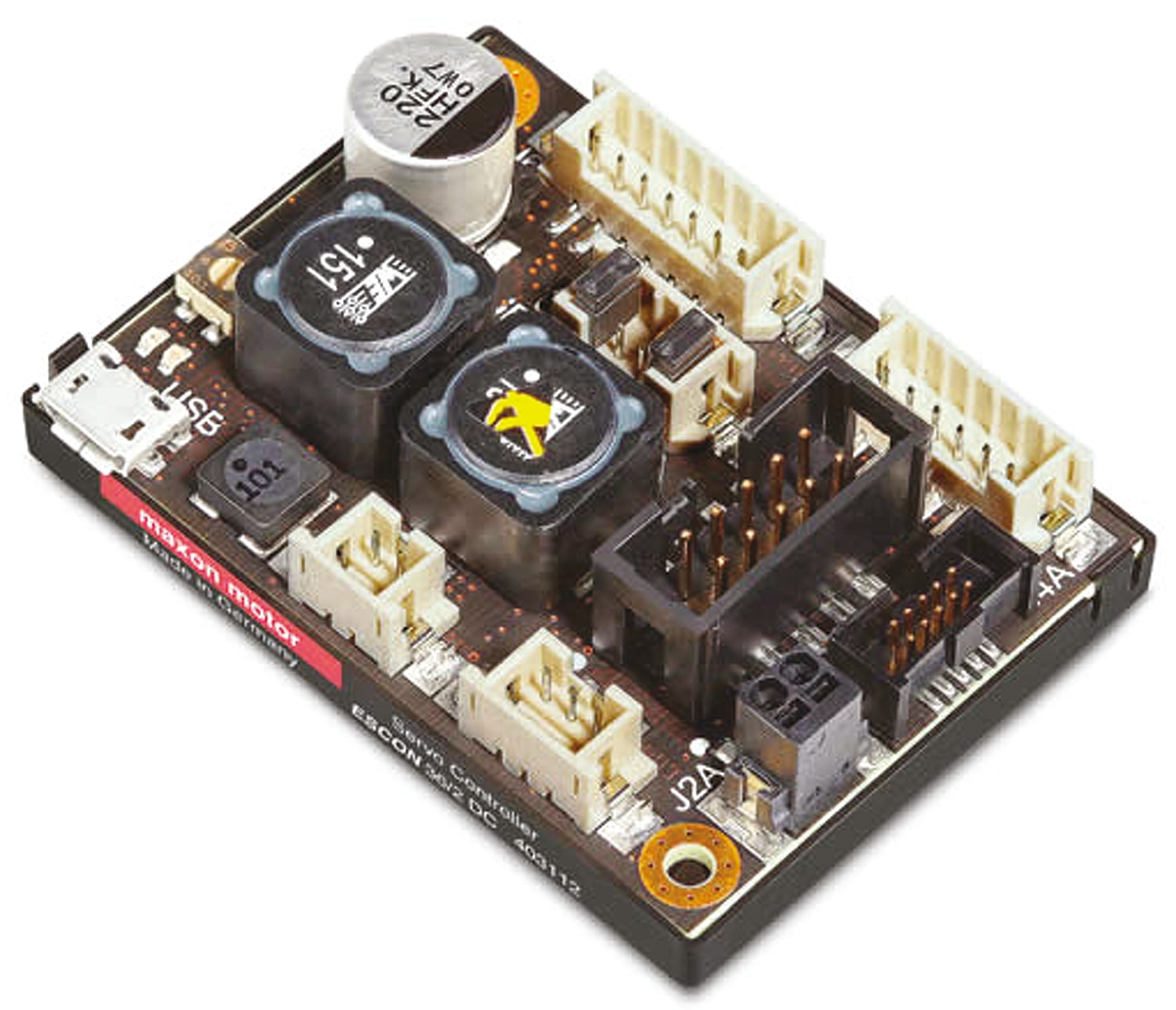 スコーピオン s-4035-468KVモーター+アンプセット - メルカリ