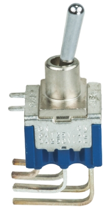 ♦︎のんち♦︎ 41Nsf-lvl7L._AC_UL210_SR210,