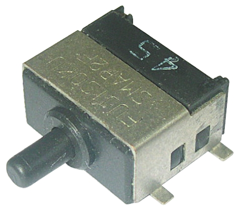 R7625750-01.jpg