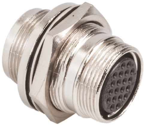 ヒロさま専用 ヒロさん専用出品 ひろさん専用 ヒロさん専用 ヒロ様 GLITCH