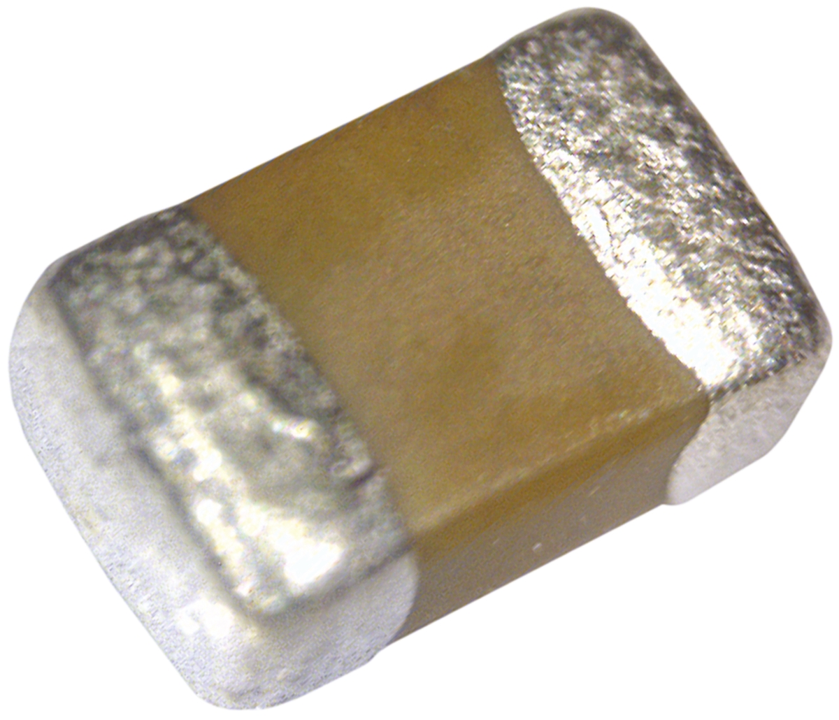 R7661141-01.jpg
