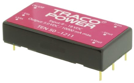 R7702289-01.jpg