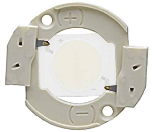 R7719458-01.jpg