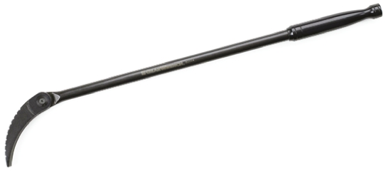 さらです。 Amazon | ヨシムラ サイレンサーブラケットSET Ninja ZX-4R SE