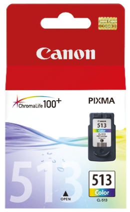 Canon インクカートリッジ インク キヤノン 純正 カートリッジ インクカートリッジ Canon
