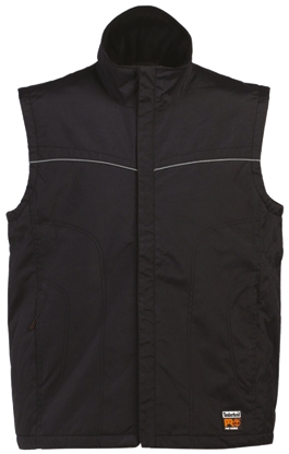 Gilet timberland pro 108 hotsell