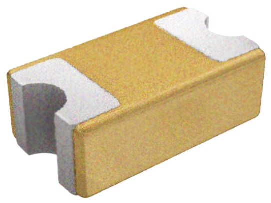青磁　香合　在銘　送料込み Wurth Elektronik 積層チップインダクタ, 4.7uH, 300mA