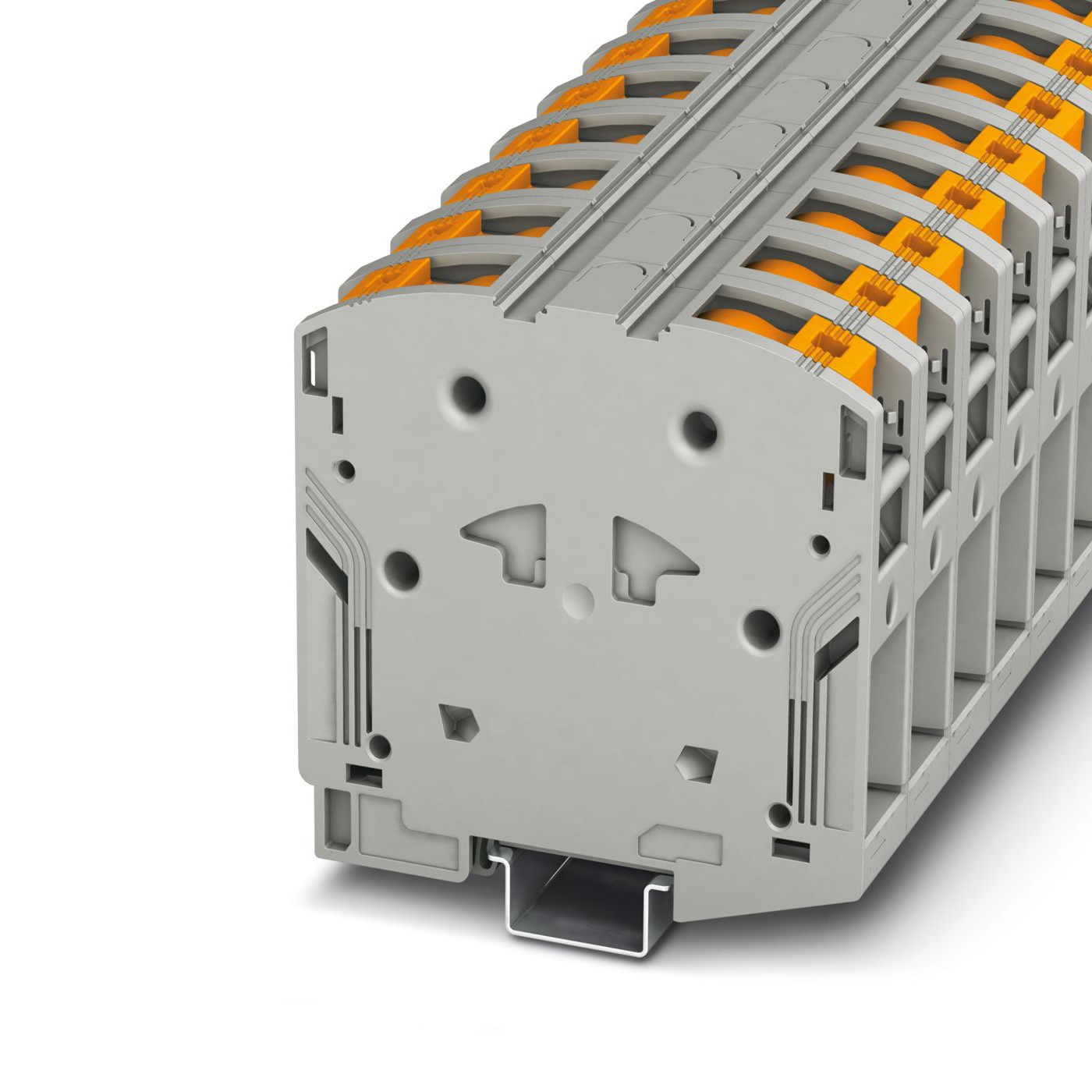 Amazon | 双葉電子工業(Futaba Denshi) S-U300 スタンダードS