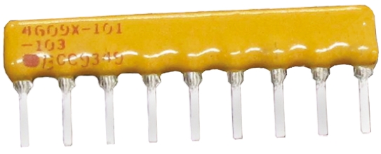 R7884076-01.jpg