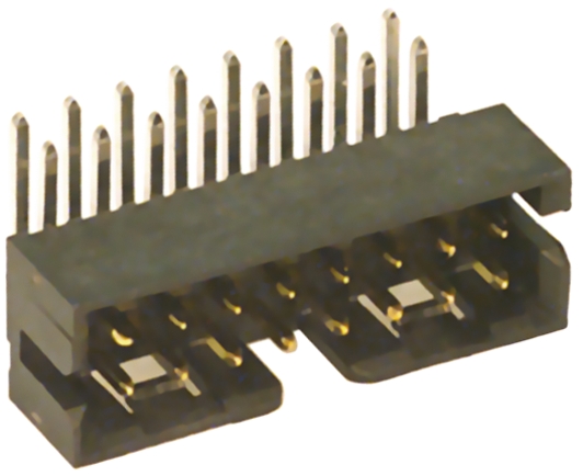 R7978865-01.jpg
