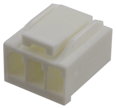 R7979199-01.jpg