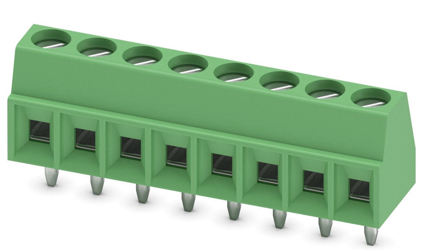 Amazon.co.jp: FridayParts スロットルモーター アングル