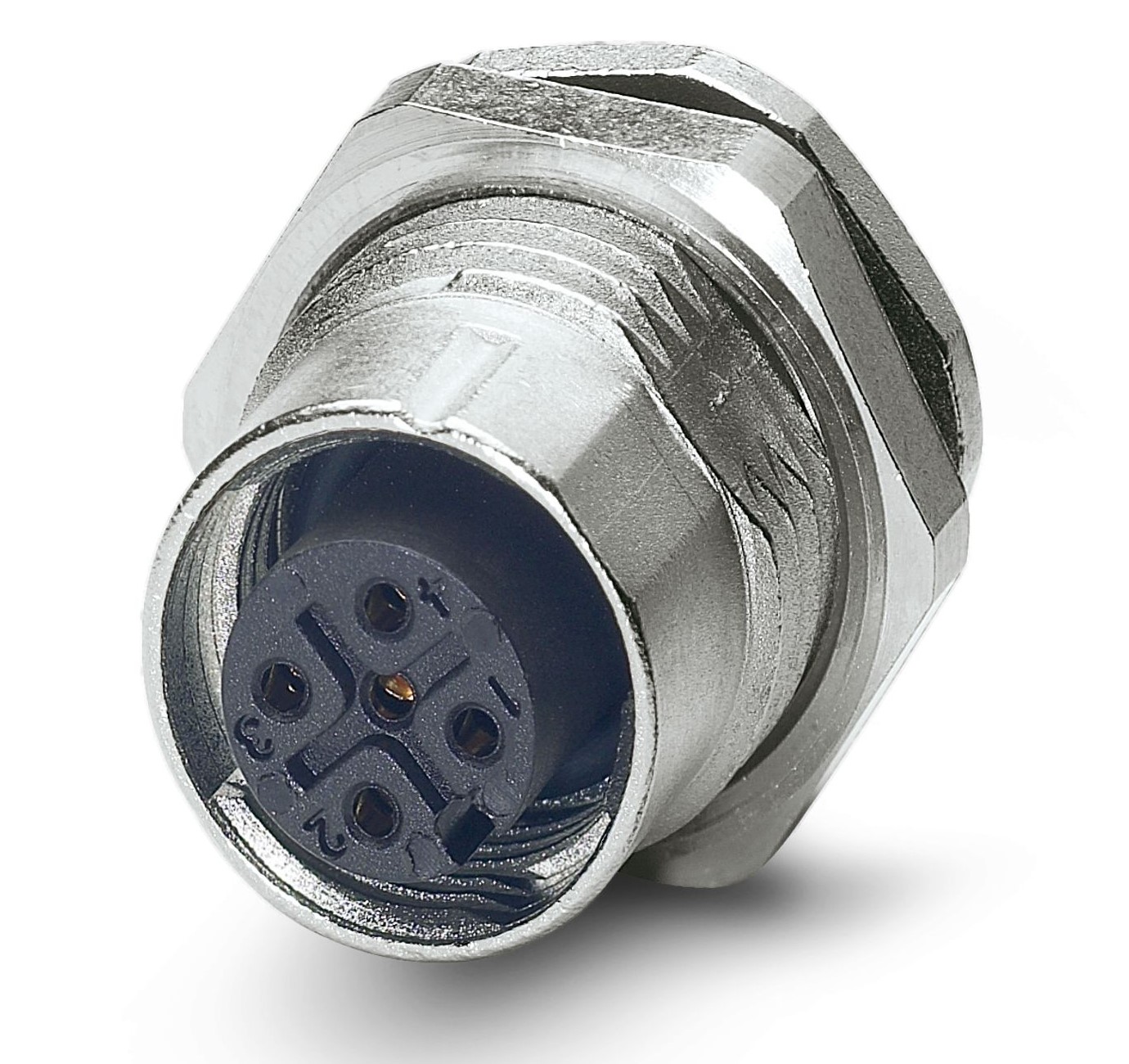 Amazon.com: 15420-05H00 15420-44G00 Fuel Filter Fuel Pump