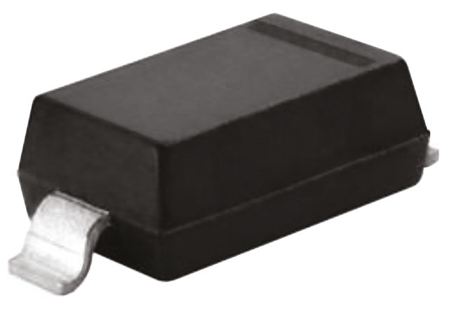 R8057095-01.jpg