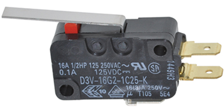 R8073873-01.jpg
