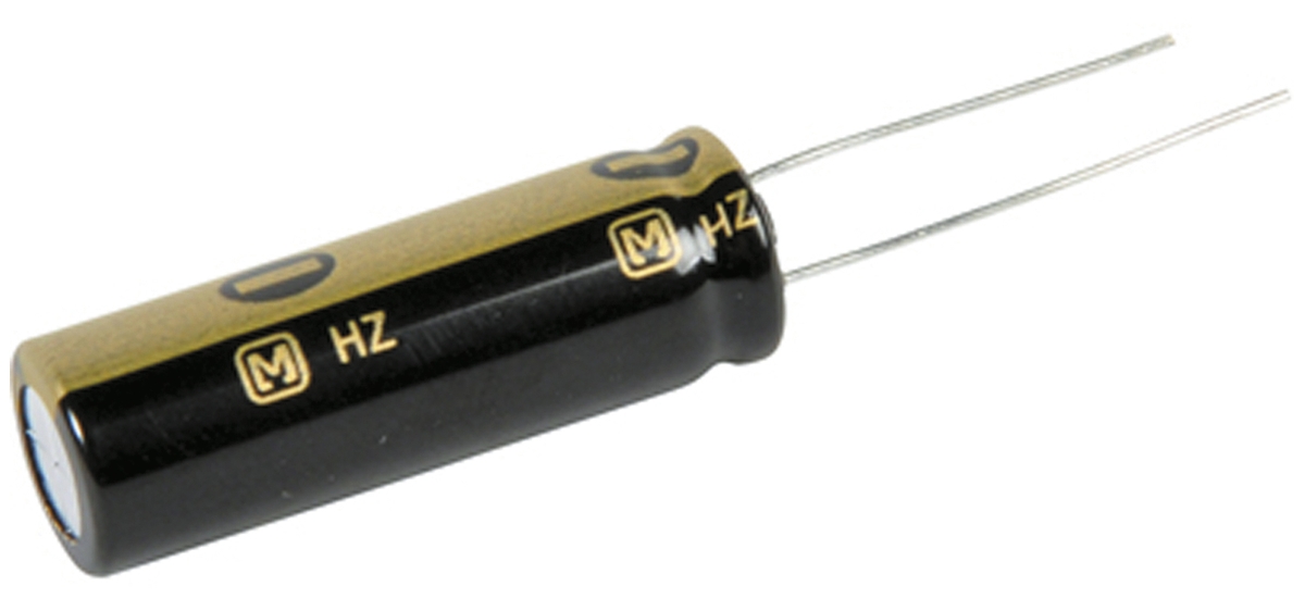 R8087976-01.jpg