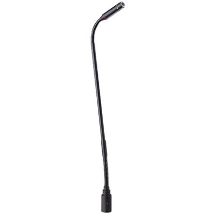 配信機器・PA機器・レコーディング機器 Audio-Technica AT8655-TS PRO49QL PRO49QL/LED 49QLL/LED｜LEDグースネックマイクロホン