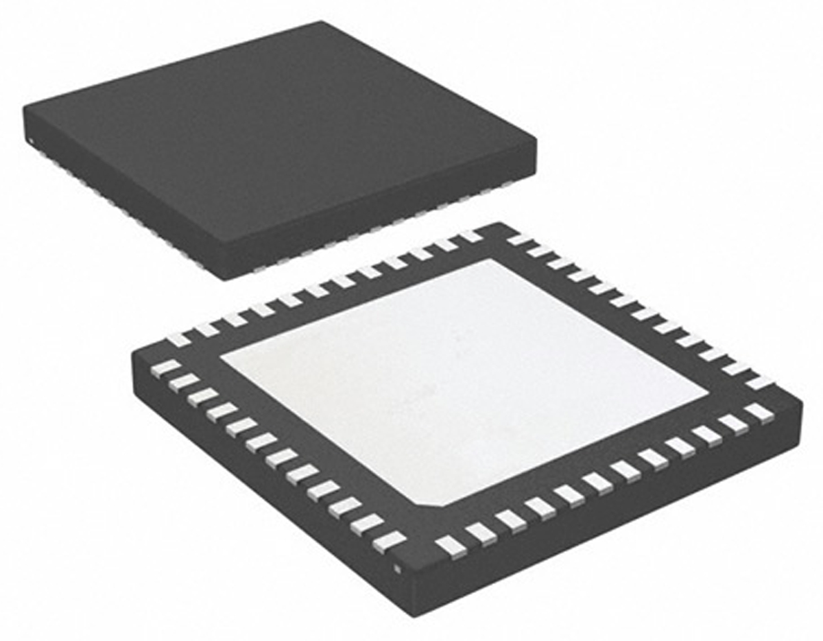 R5F11AGJANB#20 | Renesas Electronics RL78/G1Dグループ R5F11AGJANB#20 | Renesas Electronics RL78/G1Dグループ