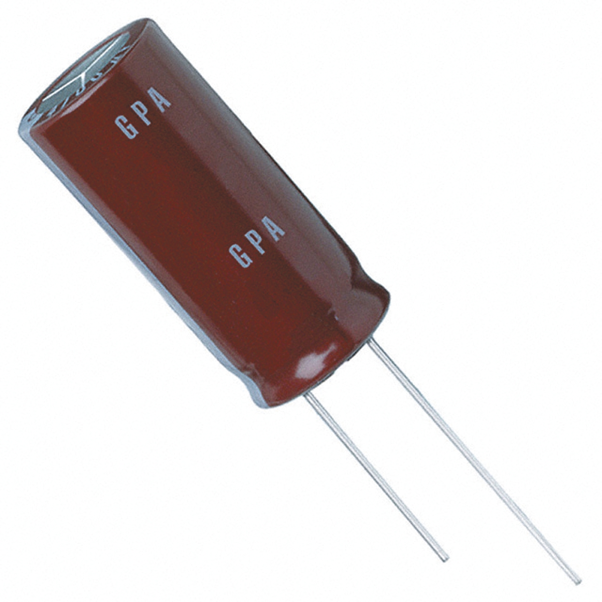 R8143149-01.jpg