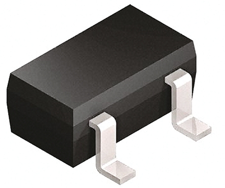 R8160387-01.jpg