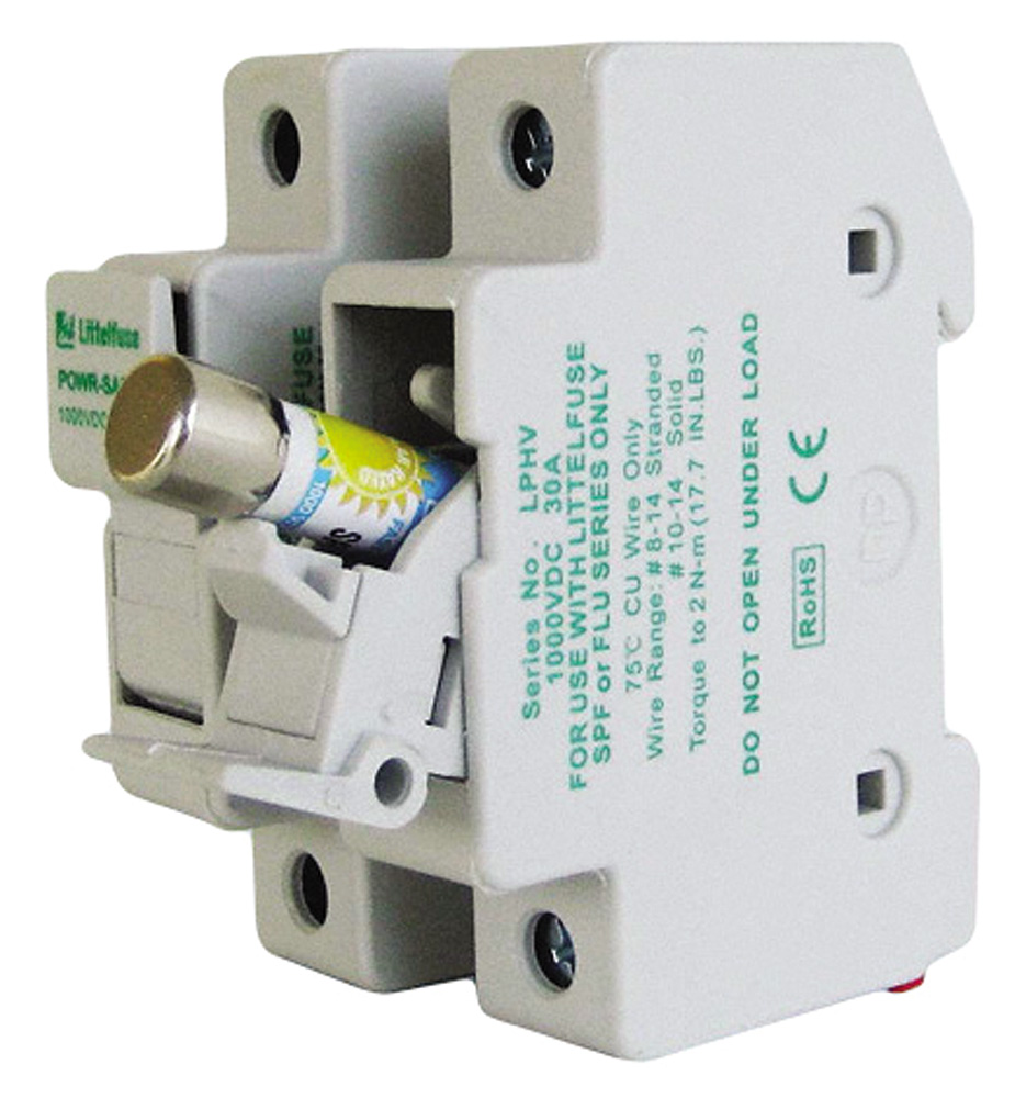 特価 R8207259-01.jpg 電設用部品・資材